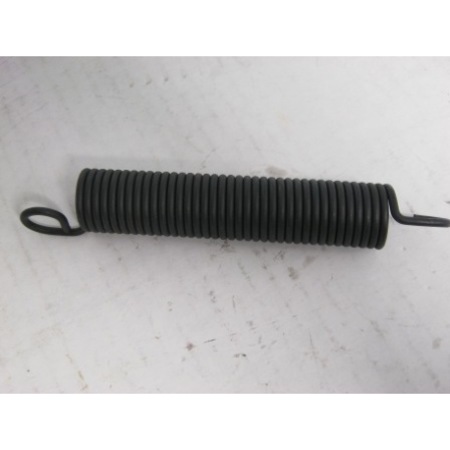 MTD Spring-Extension 732-04616B